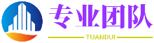 大题小作网